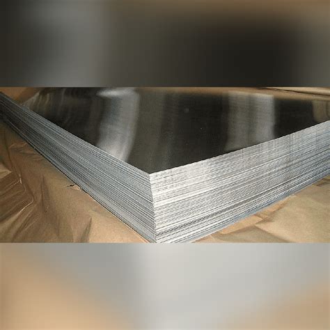 alclad sheet metal|aircraft aluminum sheet 2024 t3.